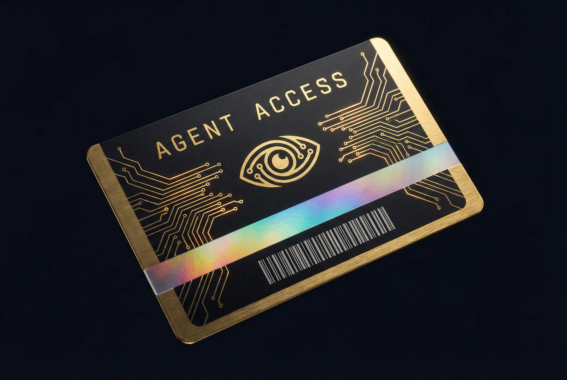 粉色视频网站入口 - Agent Access 情报员会员卡